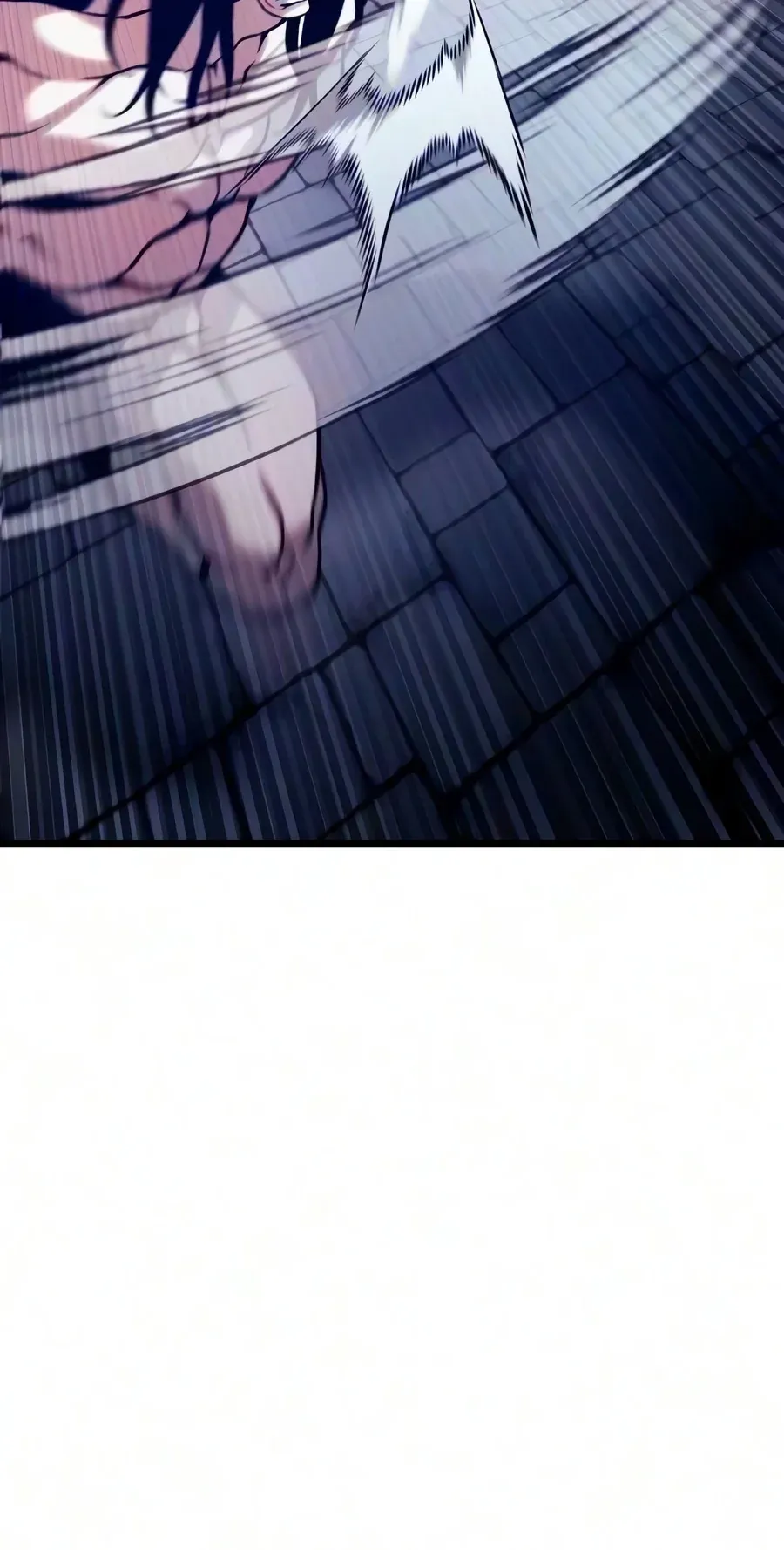TrendManga Türkçe manga oku the-shepherd-wizard bölüm 24 sayfa 177