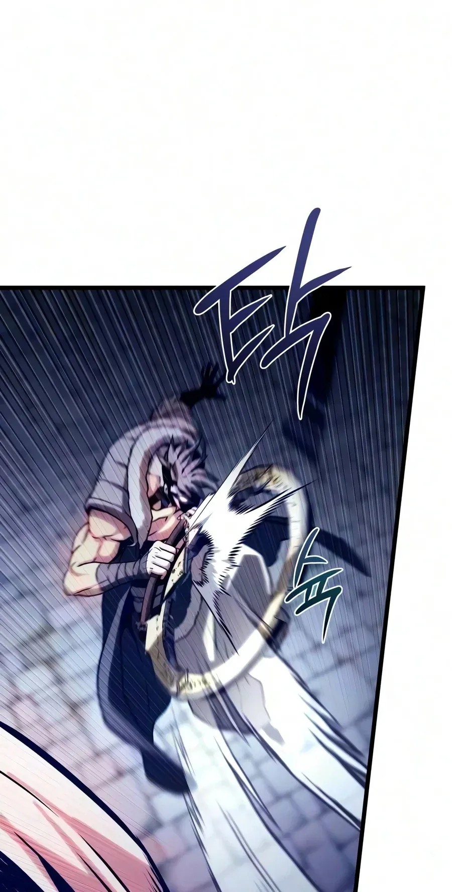 TrendManga Türkçe manga oku the-shepherd-wizard bölüm 24 sayfa 178