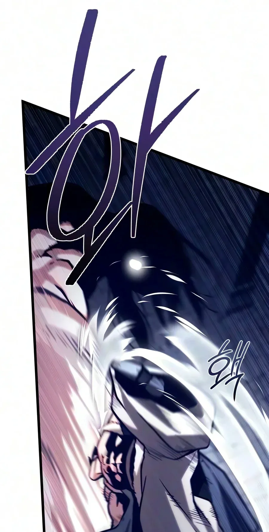 TrendManga Türkçe manga oku the-shepherd-wizard bölüm 24 sayfa 180