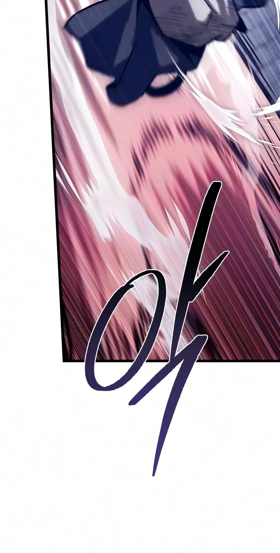 TrendManga Türkçe manga oku the-shepherd-wizard bölüm 24 sayfa 181