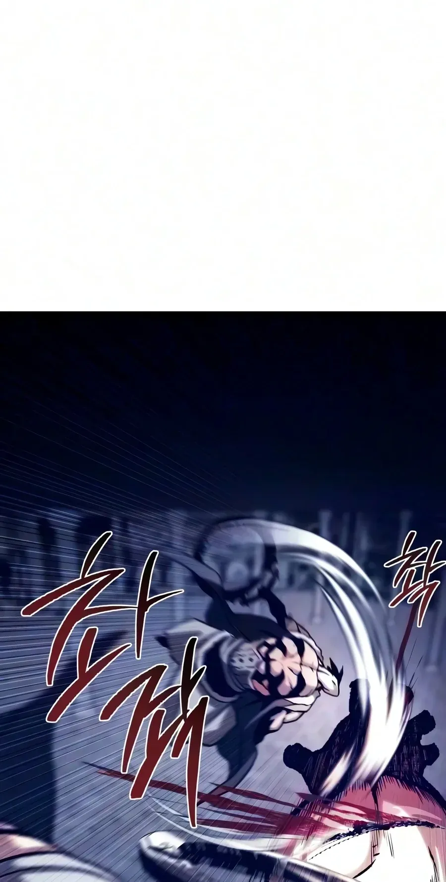 TrendManga Türkçe manga oku the-shepherd-wizard bölüm 24 sayfa 182