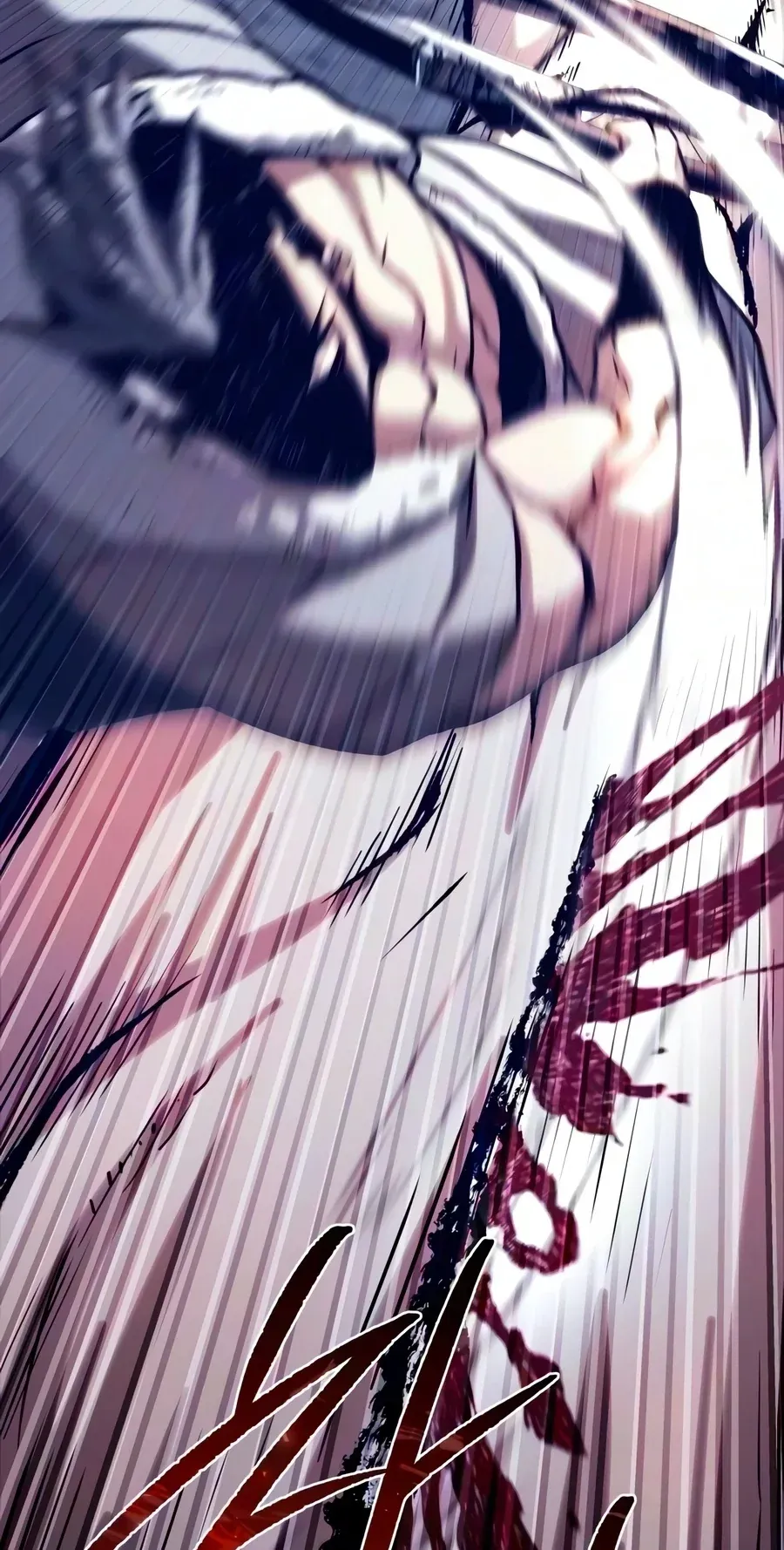 TrendManga Türkçe manga oku the-shepherd-wizard bölüm 24 sayfa 183