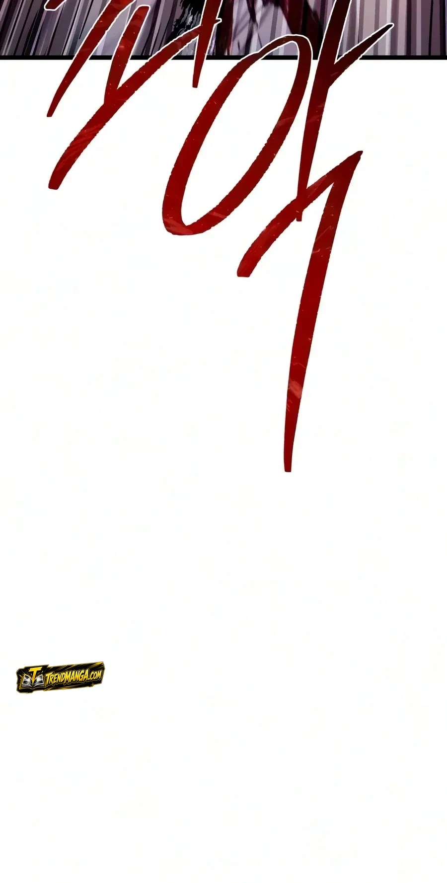 TrendManga Türkçe manga oku the-shepherd-wizard bölüm 24 sayfa 184