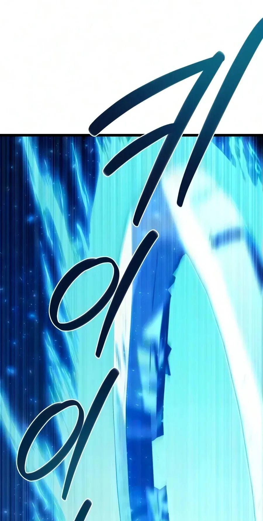 TrendManga Türkçe manga oku the-shepherd-wizard bölüm 24 sayfa 185