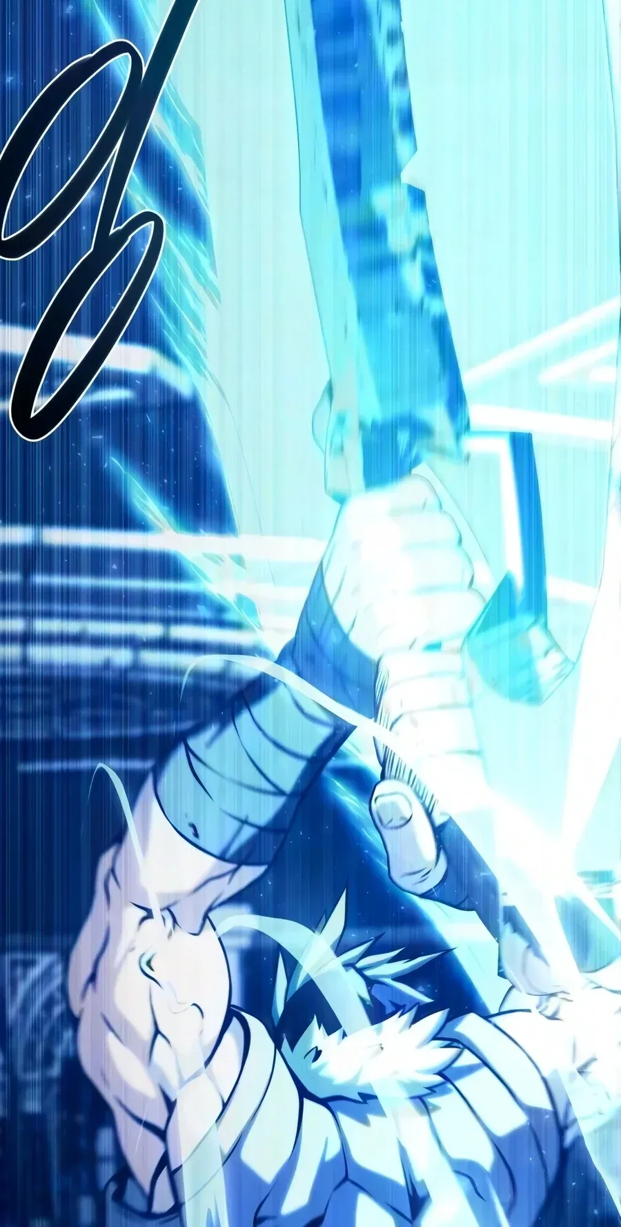 TrendManga Türkçe manga oku the-shepherd-wizard bölüm 24 sayfa 186