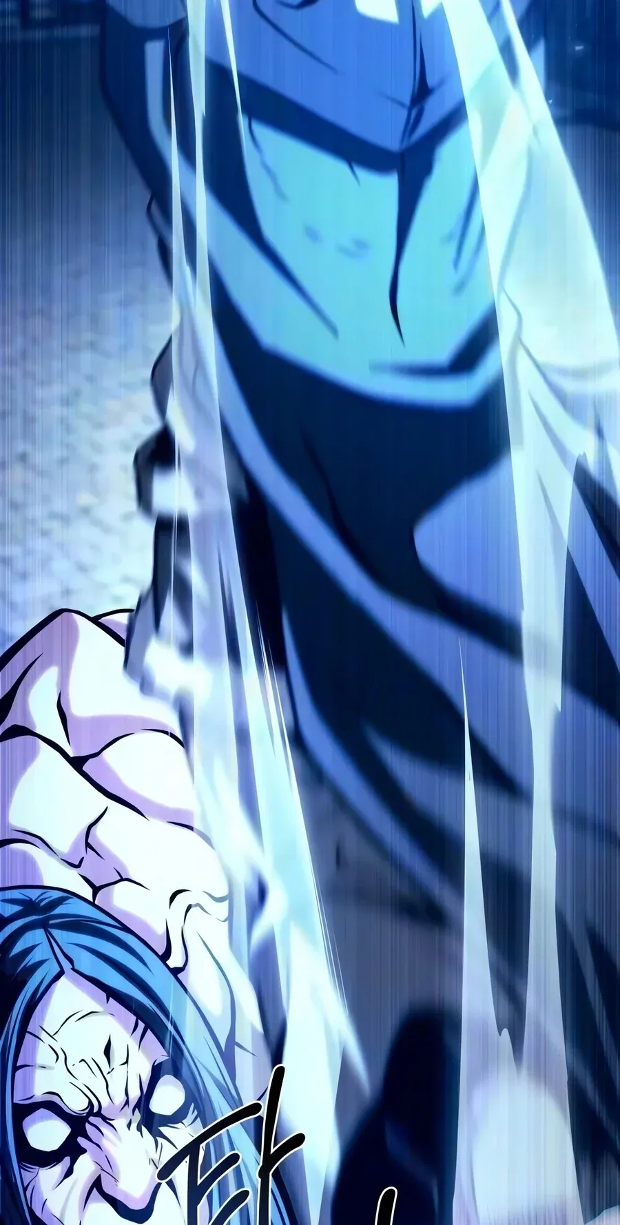 TrendManga Türkçe manga oku the-shepherd-wizard bölüm 24 sayfa 187