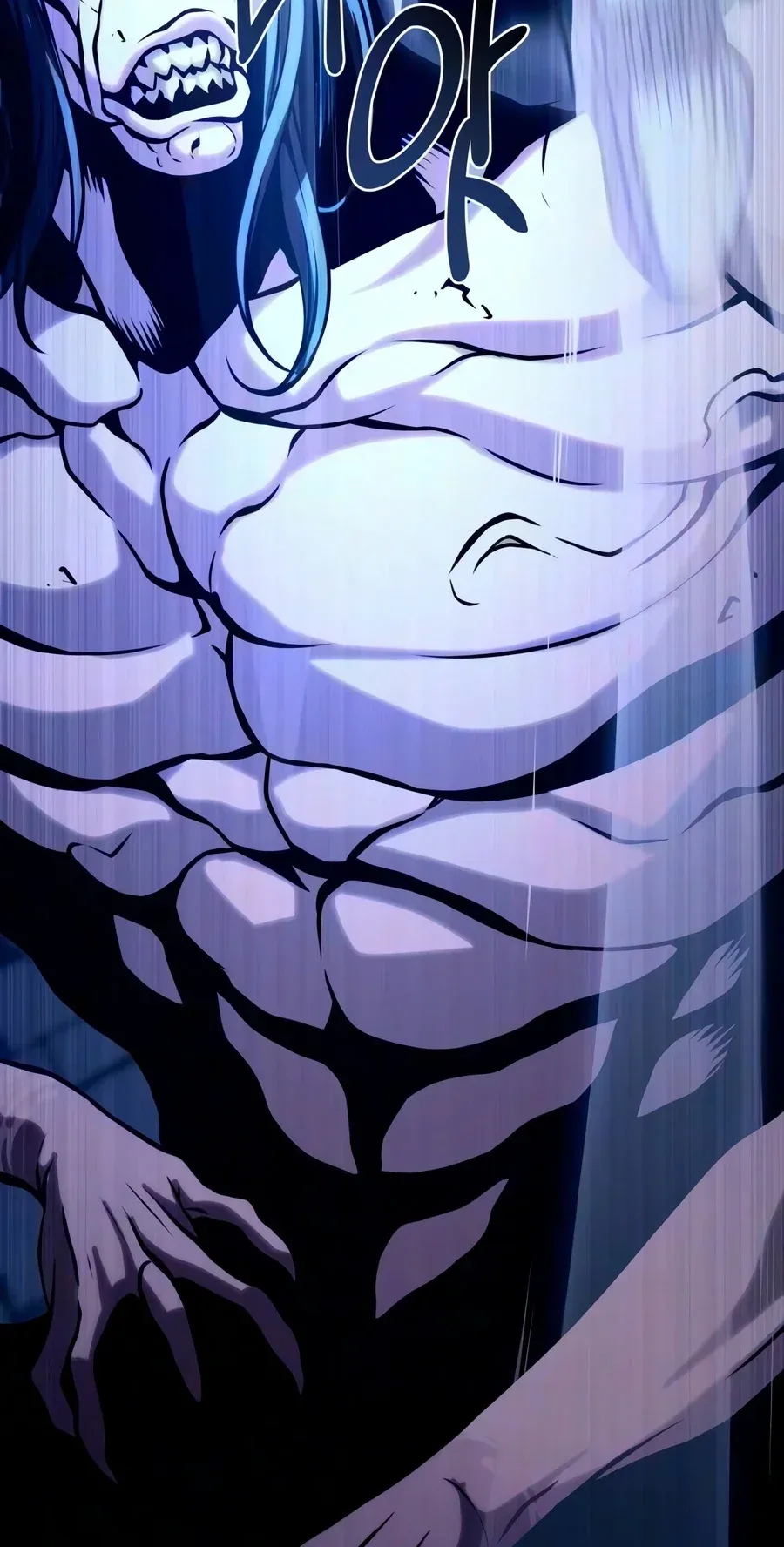 TrendManga Türkçe manga oku the-shepherd-wizard bölüm 24 sayfa 188