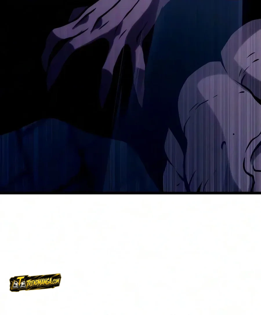 TrendManga Türkçe manga oku the-shepherd-wizard bölüm 24 sayfa 189