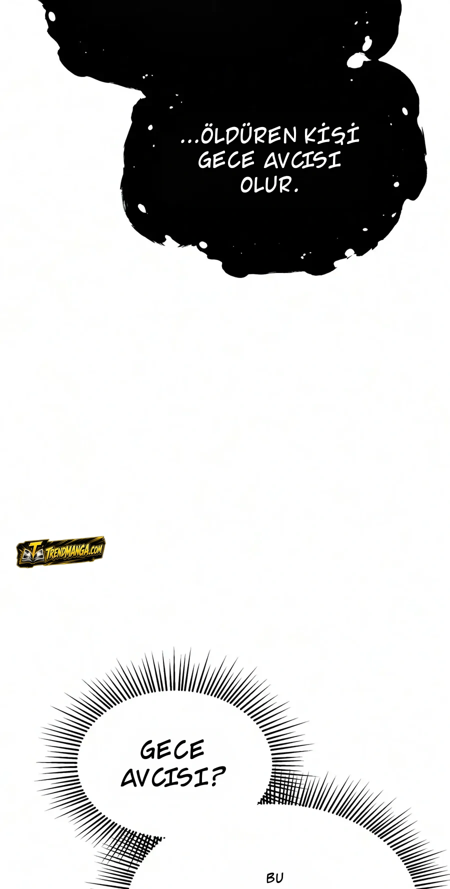 TrendManga Türkçe manga oku the-shepherd-wizard bölüm 24 sayfa 19