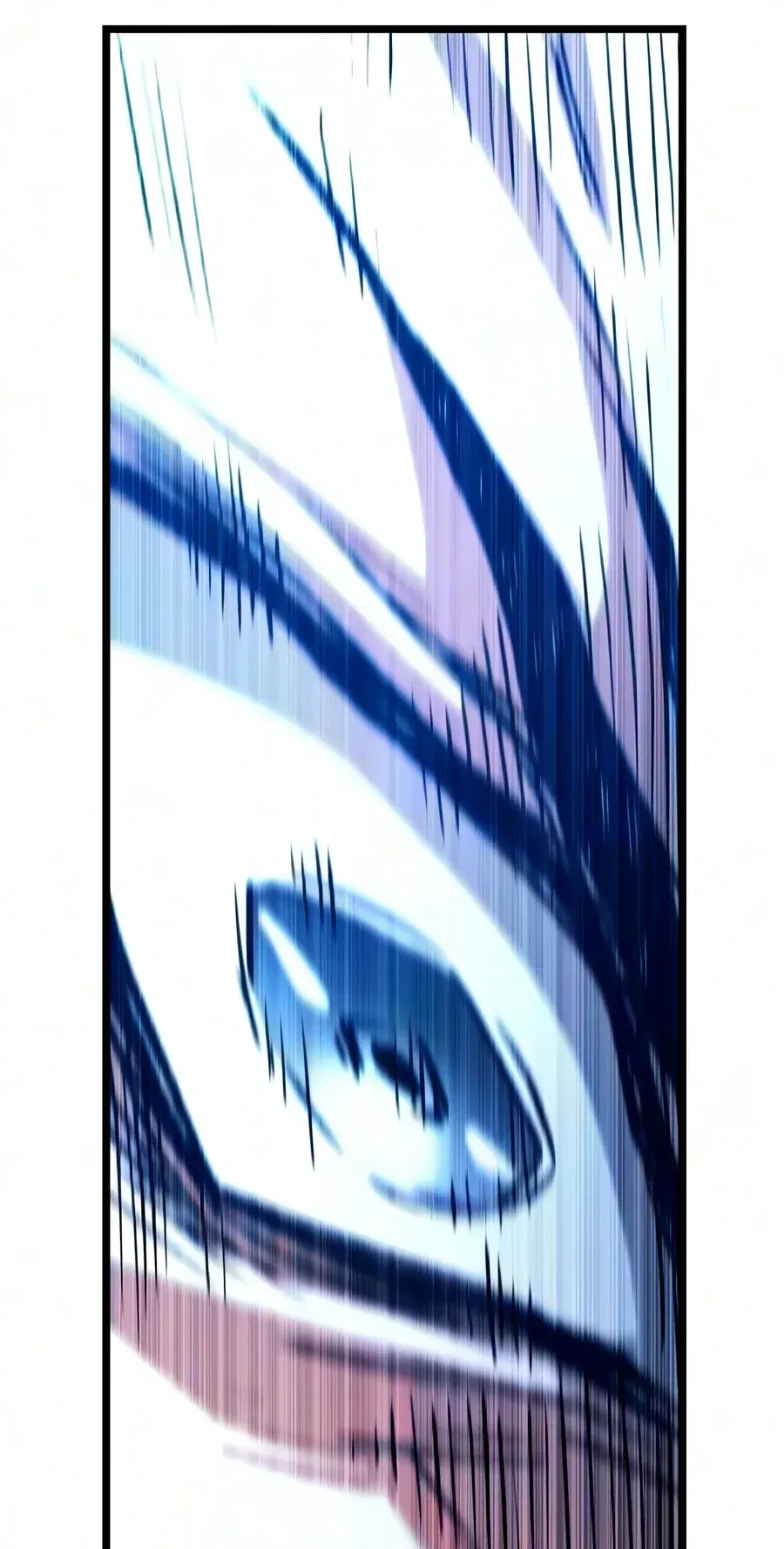 TrendManga Türkçe manga oku the-shepherd-wizard bölüm 24 sayfa 191