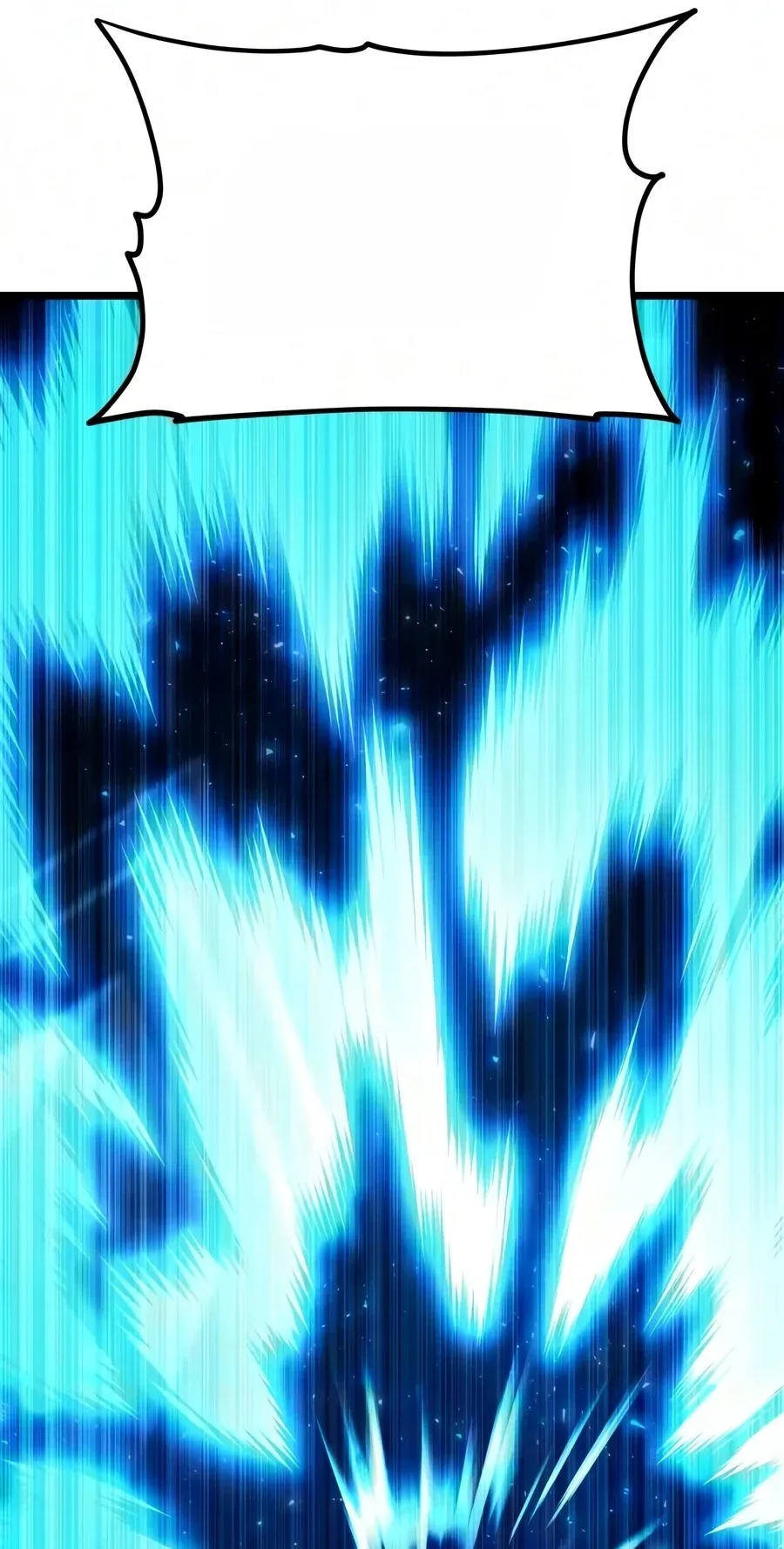 TrendManga Türkçe manga oku the-shepherd-wizard bölüm 24 sayfa 193