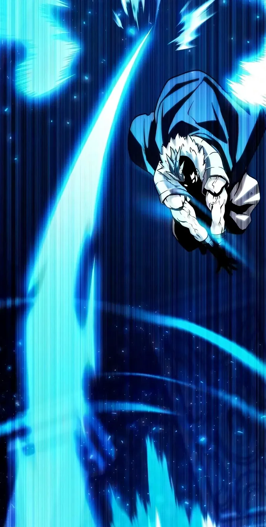 TrendManga Türkçe manga oku the-shepherd-wizard bölüm 24 sayfa 194