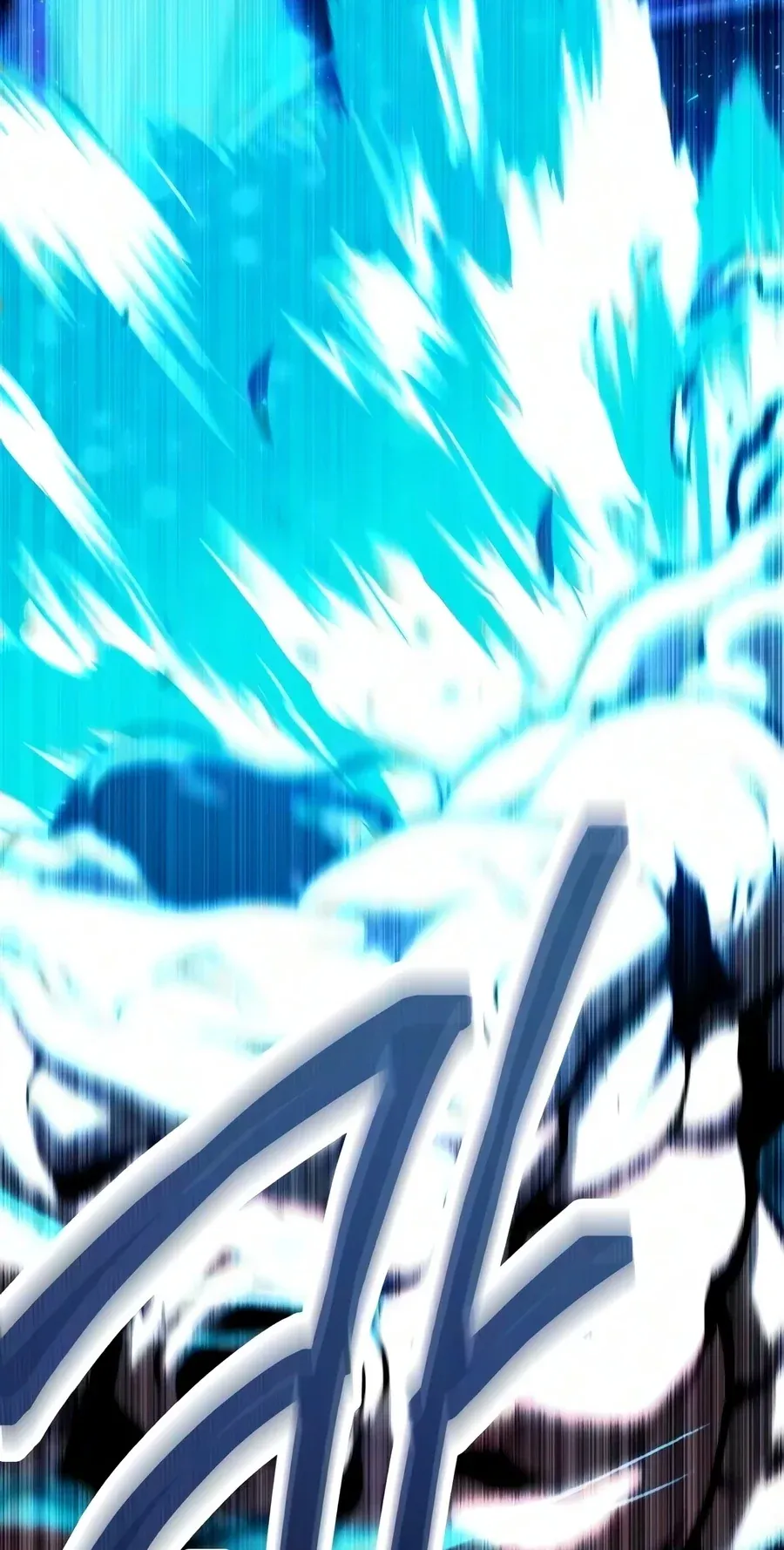 TrendManga Türkçe manga oku the-shepherd-wizard bölüm 24 sayfa 195