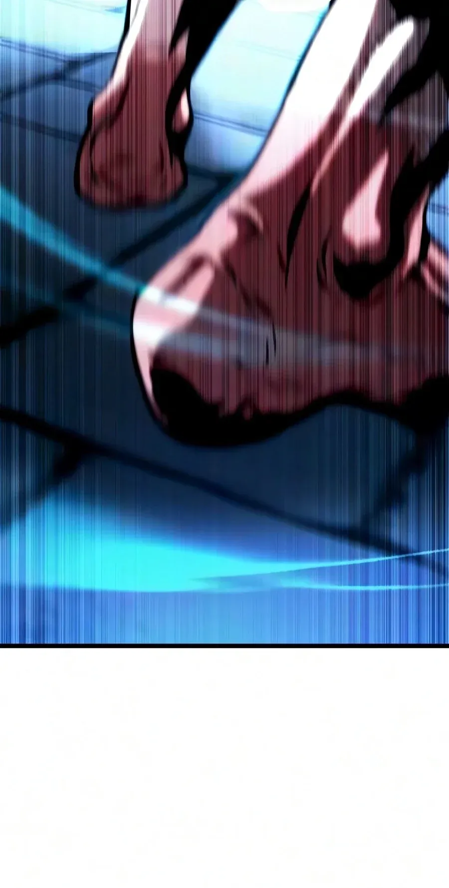 TrendManga Türkçe manga oku the-shepherd-wizard bölüm 24 sayfa 197