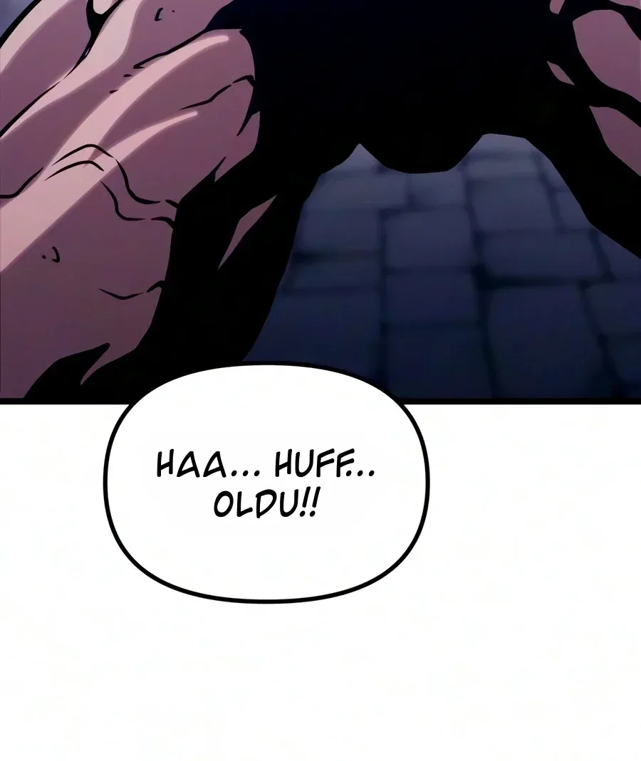TrendManga Türkçe manga oku the-shepherd-wizard bölüm 24 sayfa 200