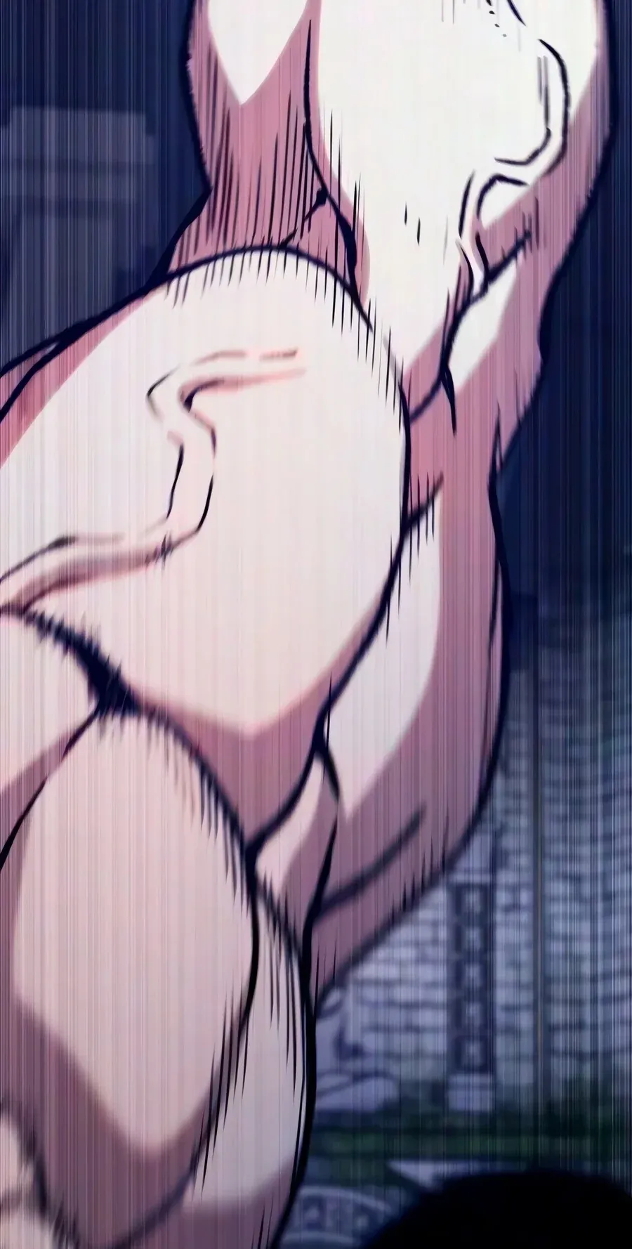 TrendManga Türkçe manga oku the-shepherd-wizard bölüm 24 sayfa 207