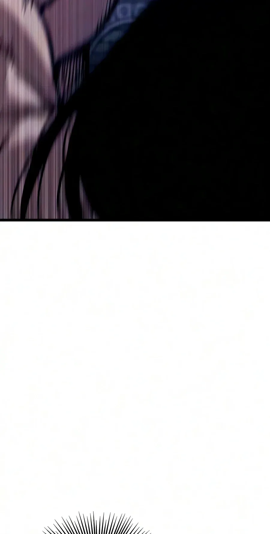 TrendManga Türkçe manga oku the-shepherd-wizard bölüm 24 sayfa 208