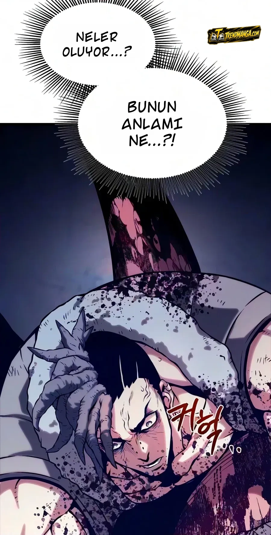 TrendManga Türkçe manga oku the-shepherd-wizard bölüm 24 sayfa 209