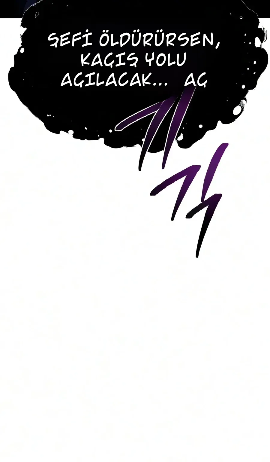 TrendManga Türkçe manga oku the-shepherd-wizard bölüm 24 sayfa 21