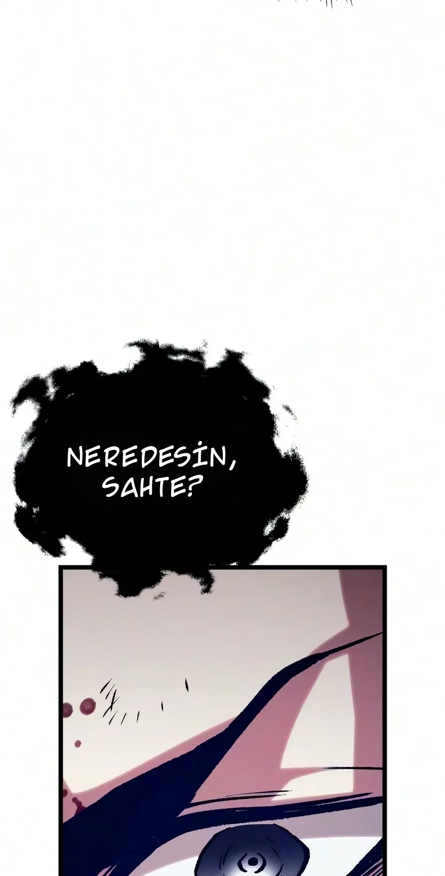TrendManga Türkçe manga oku the-shepherd-wizard bölüm 24 sayfa 211