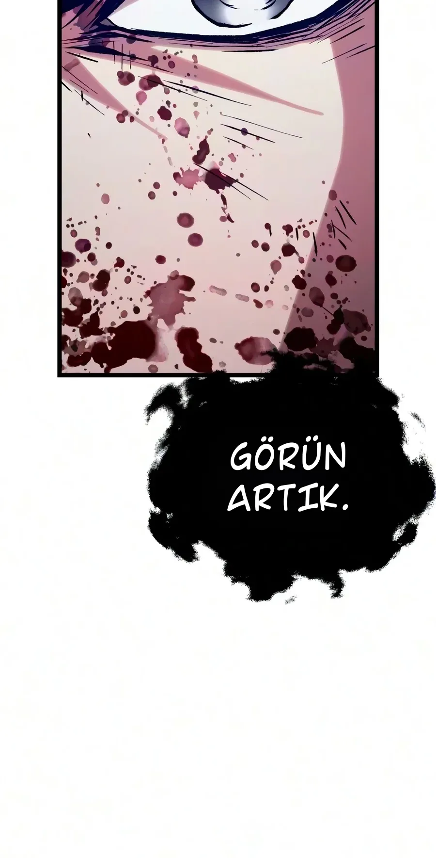 TrendManga Türkçe manga oku the-shepherd-wizard bölüm 24 sayfa 212