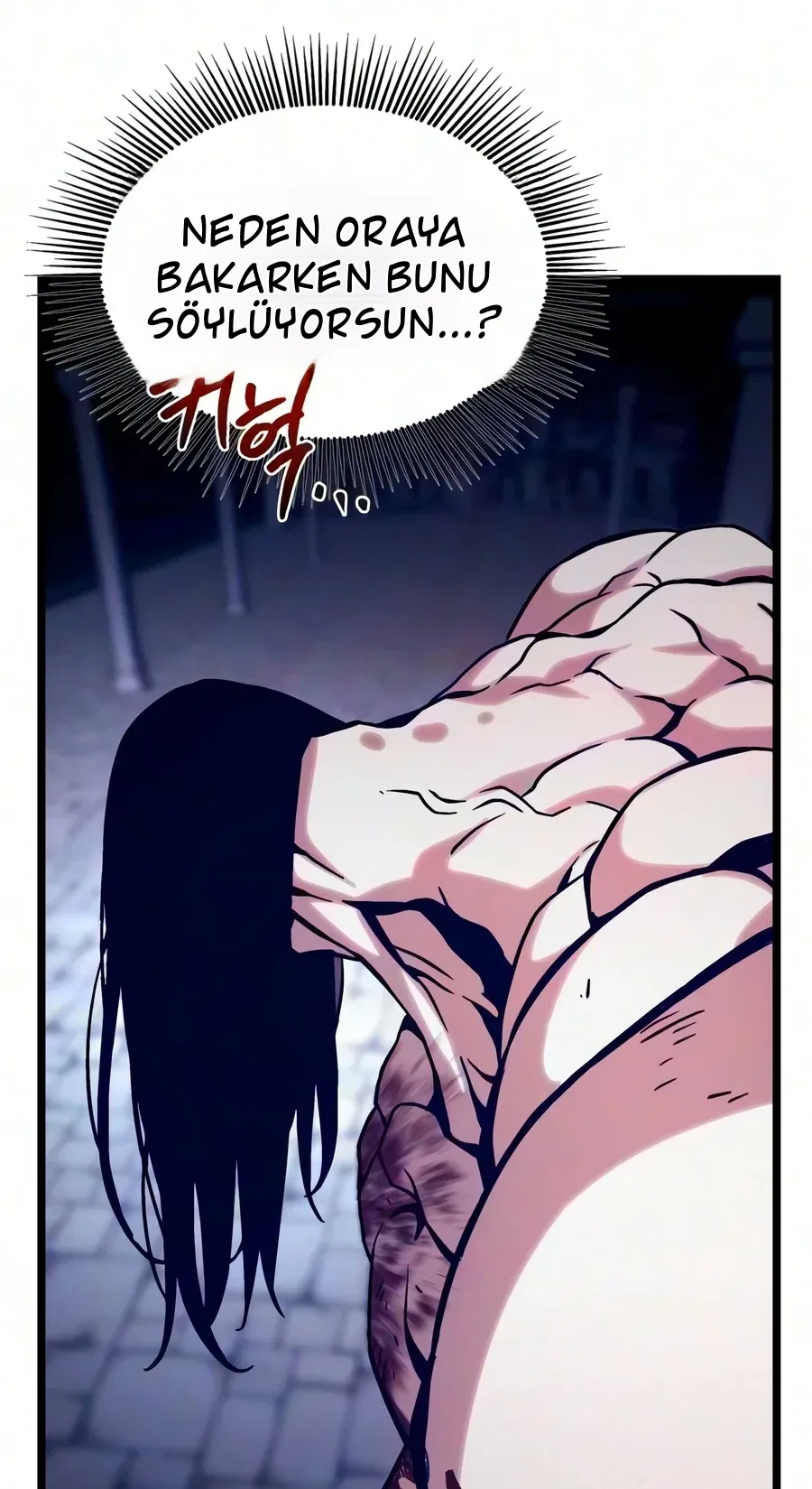 TrendManga Türkçe manga oku the-shepherd-wizard bölüm 24 sayfa 213