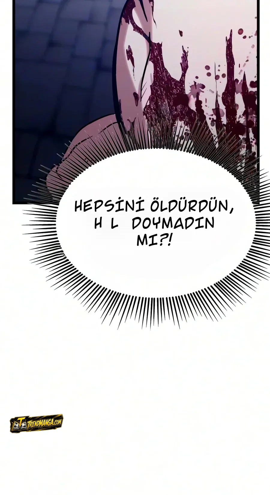 TrendManga Türkçe manga oku the-shepherd-wizard bölüm 24 sayfa 214