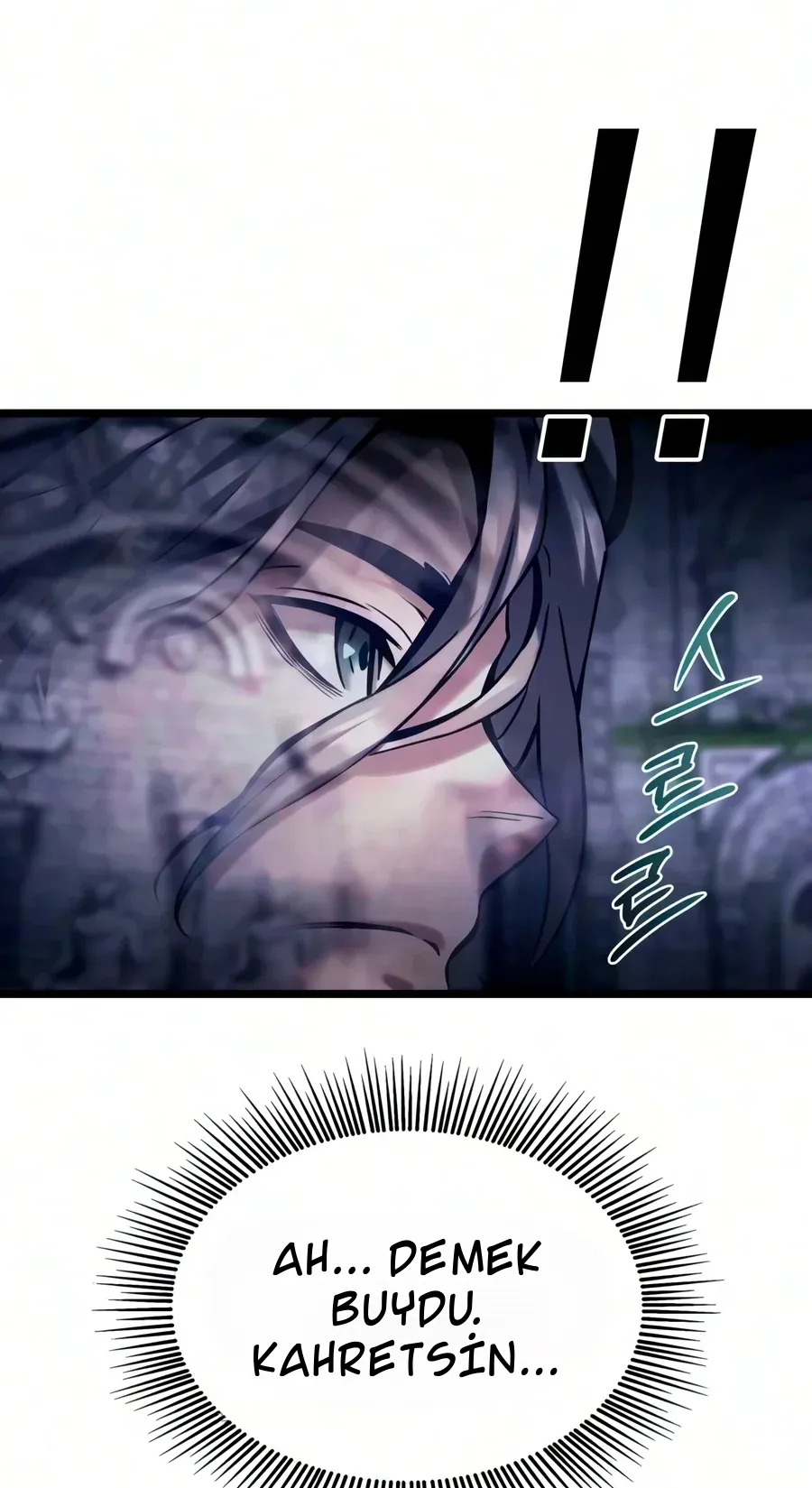 TrendManga Türkçe manga oku the-shepherd-wizard bölüm 24 sayfa 215
