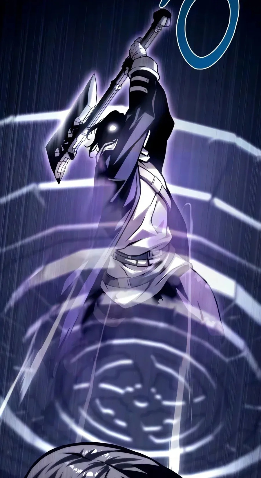 TrendManga Türkçe manga oku the-shepherd-wizard bölüm 24 sayfa 217