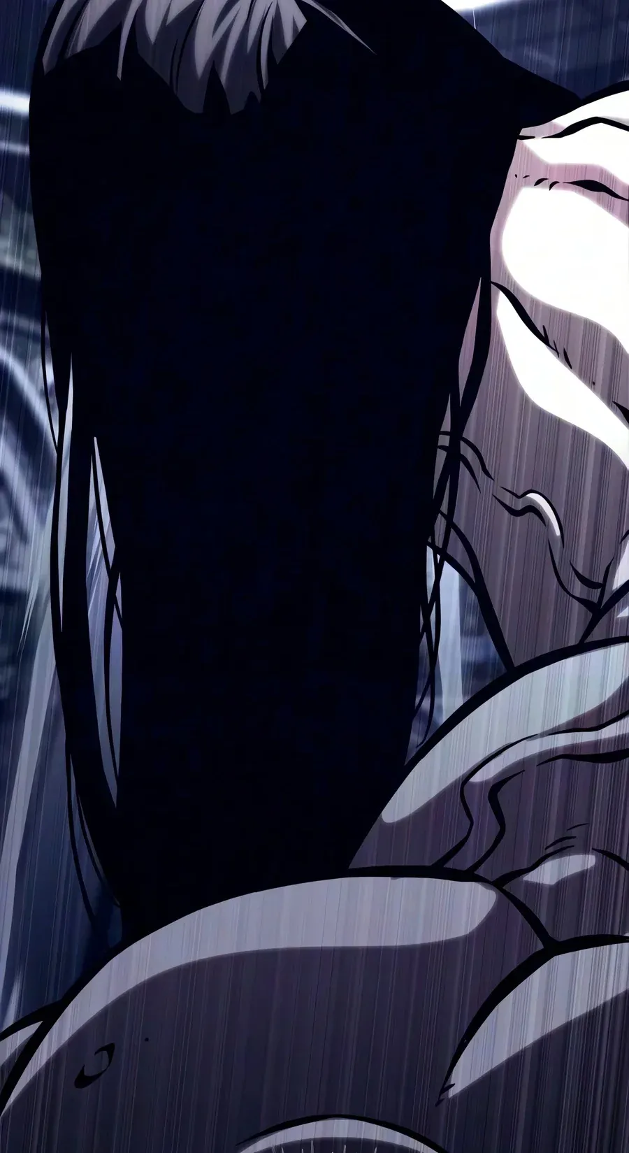 TrendManga Türkçe manga oku the-shepherd-wizard bölüm 24 sayfa 218