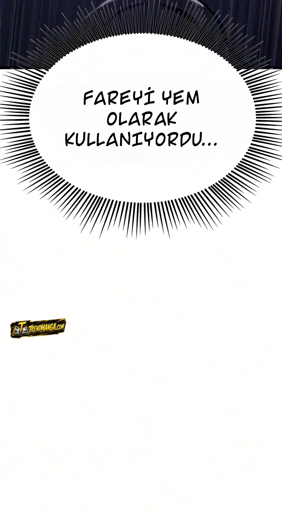 TrendManga Türkçe manga oku the-shepherd-wizard bölüm 24 sayfa 219