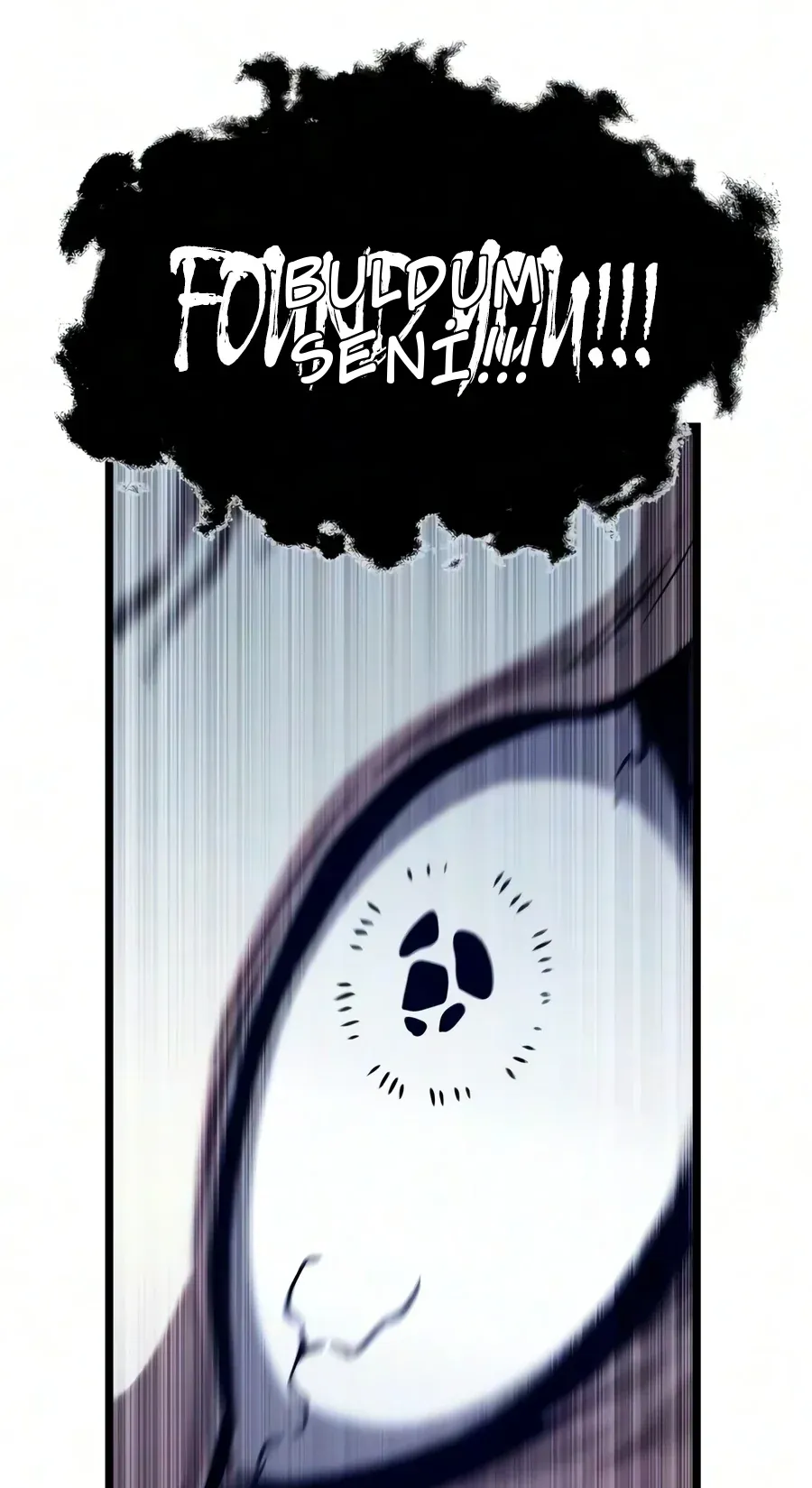 TrendManga Türkçe manga oku the-shepherd-wizard bölüm 24 sayfa 220