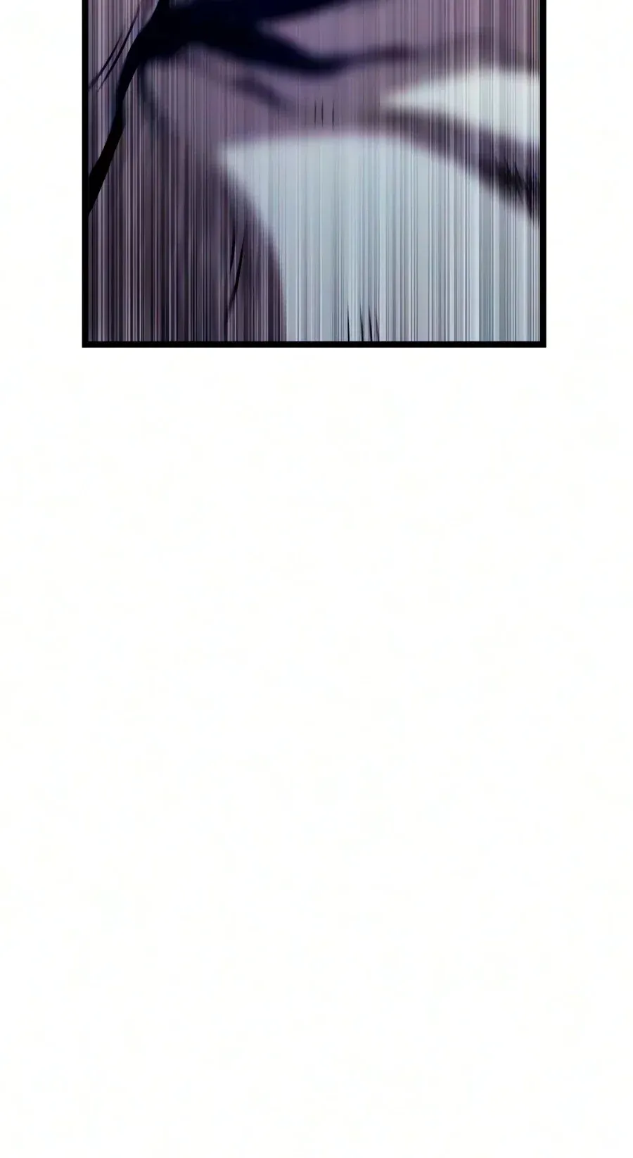 TrendManga Türkçe manga oku the-shepherd-wizard bölüm 24 sayfa 221