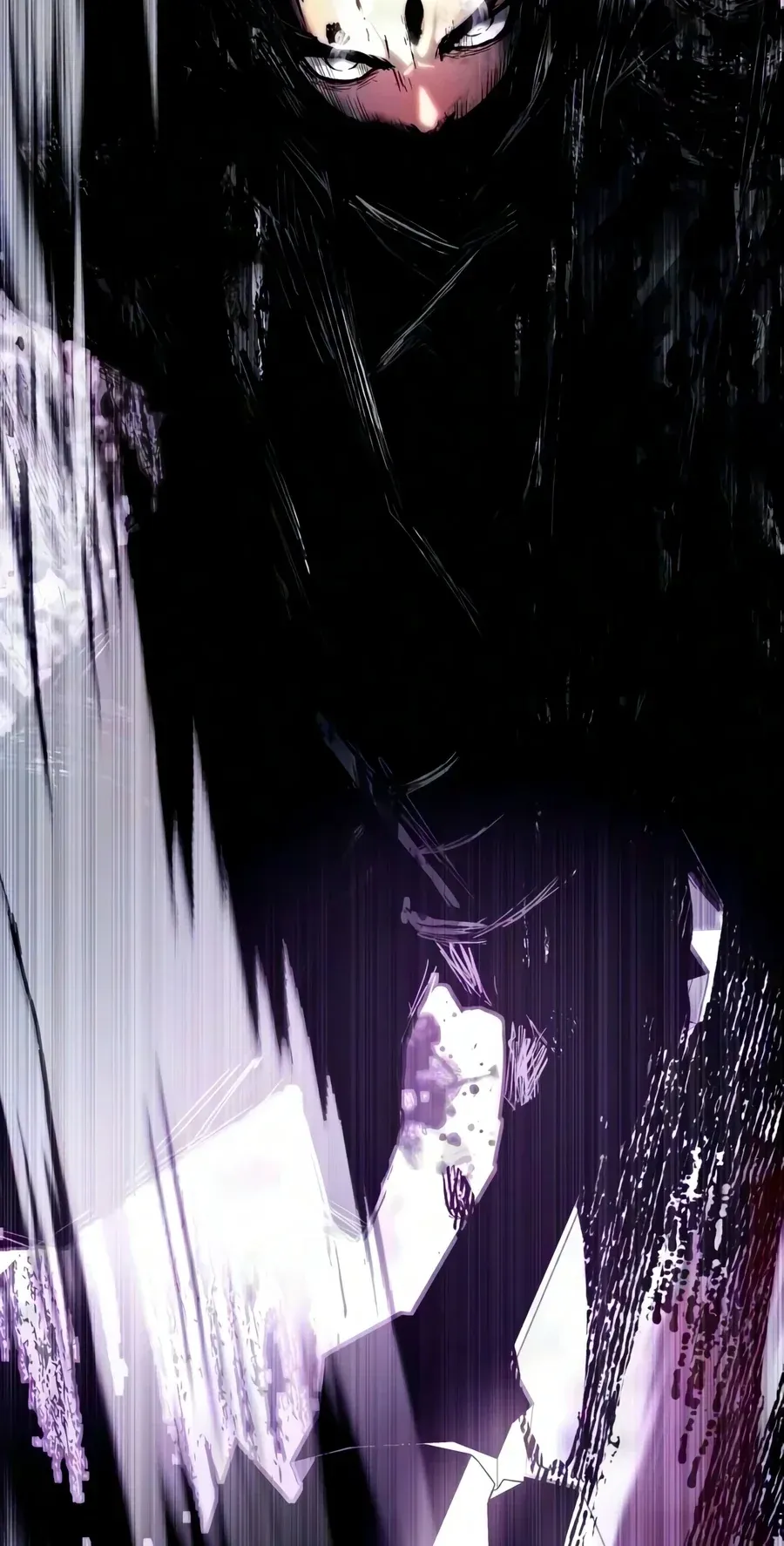 TrendManga Türkçe manga oku the-shepherd-wizard bölüm 24 sayfa 223