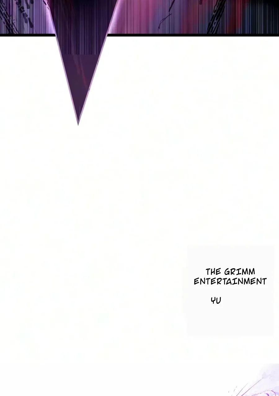 TrendManga Türkçe manga oku the-shepherd-wizard bölüm 24 sayfa 225