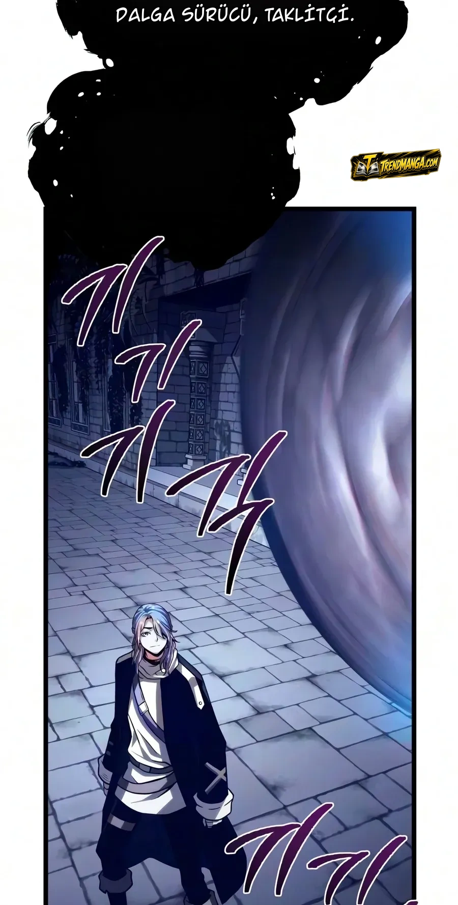 TrendManga Türkçe manga oku the-shepherd-wizard bölüm 24 sayfa 24