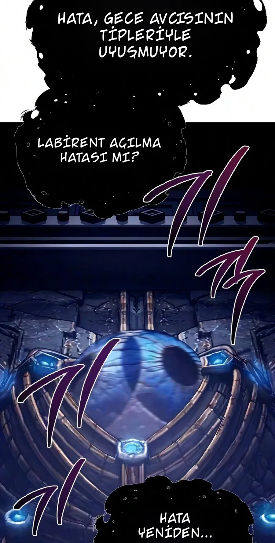TrendManga Türkçe manga oku the-shepherd-wizard bölüm 24 sayfa 26