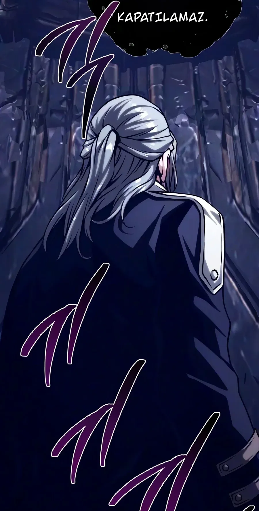 TrendManga Türkçe manga oku the-shepherd-wizard bölüm 24 sayfa 27