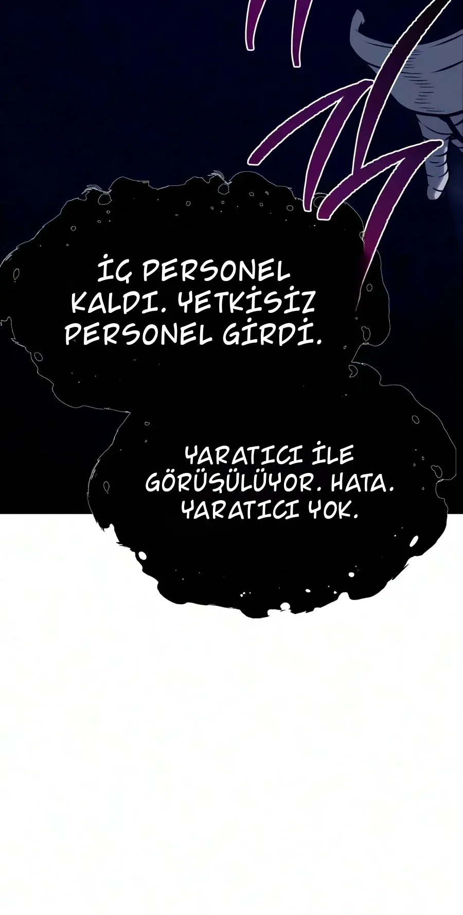 TrendManga Türkçe manga oku the-shepherd-wizard bölüm 24 sayfa 28