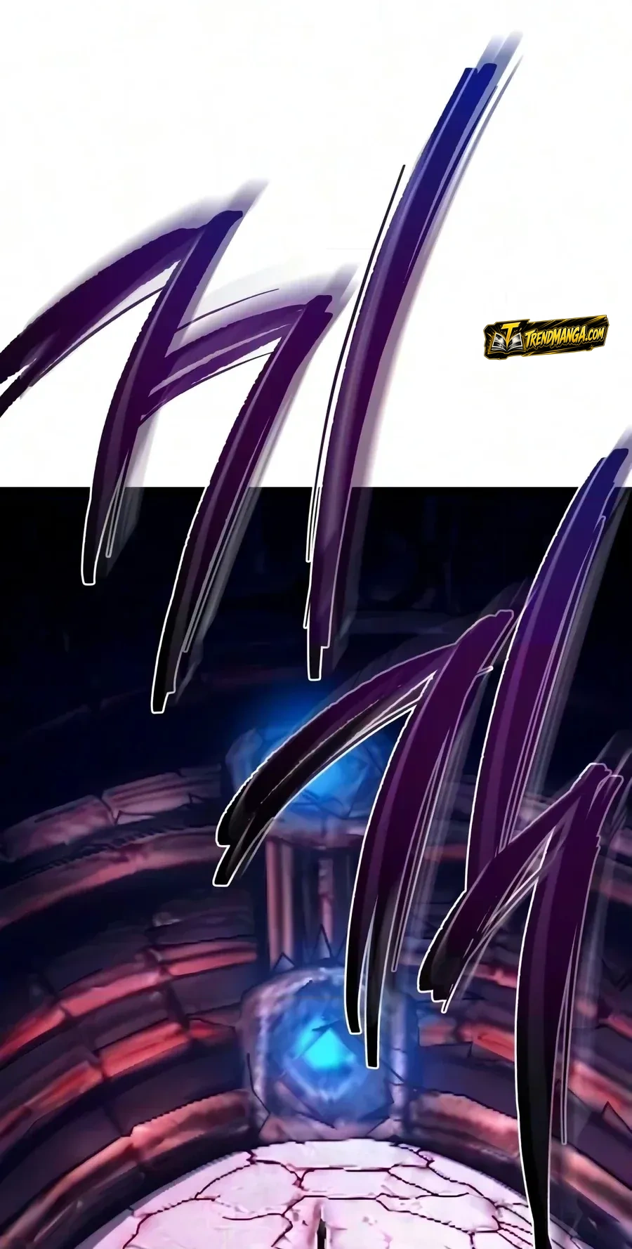 TrendManga Türkçe manga oku the-shepherd-wizard bölüm 24 sayfa 29