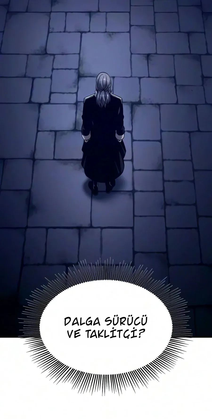 TrendManga Türkçe manga oku the-shepherd-wizard bölüm 24 sayfa 3