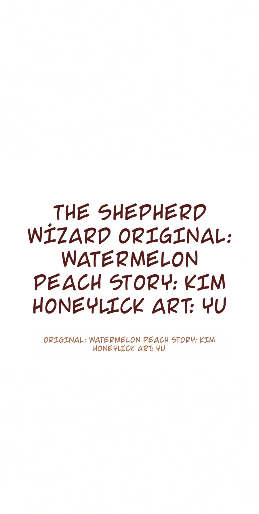 TrendManga Türkçe manga oku the-shepherd-wizard bölüm 24 sayfa 32