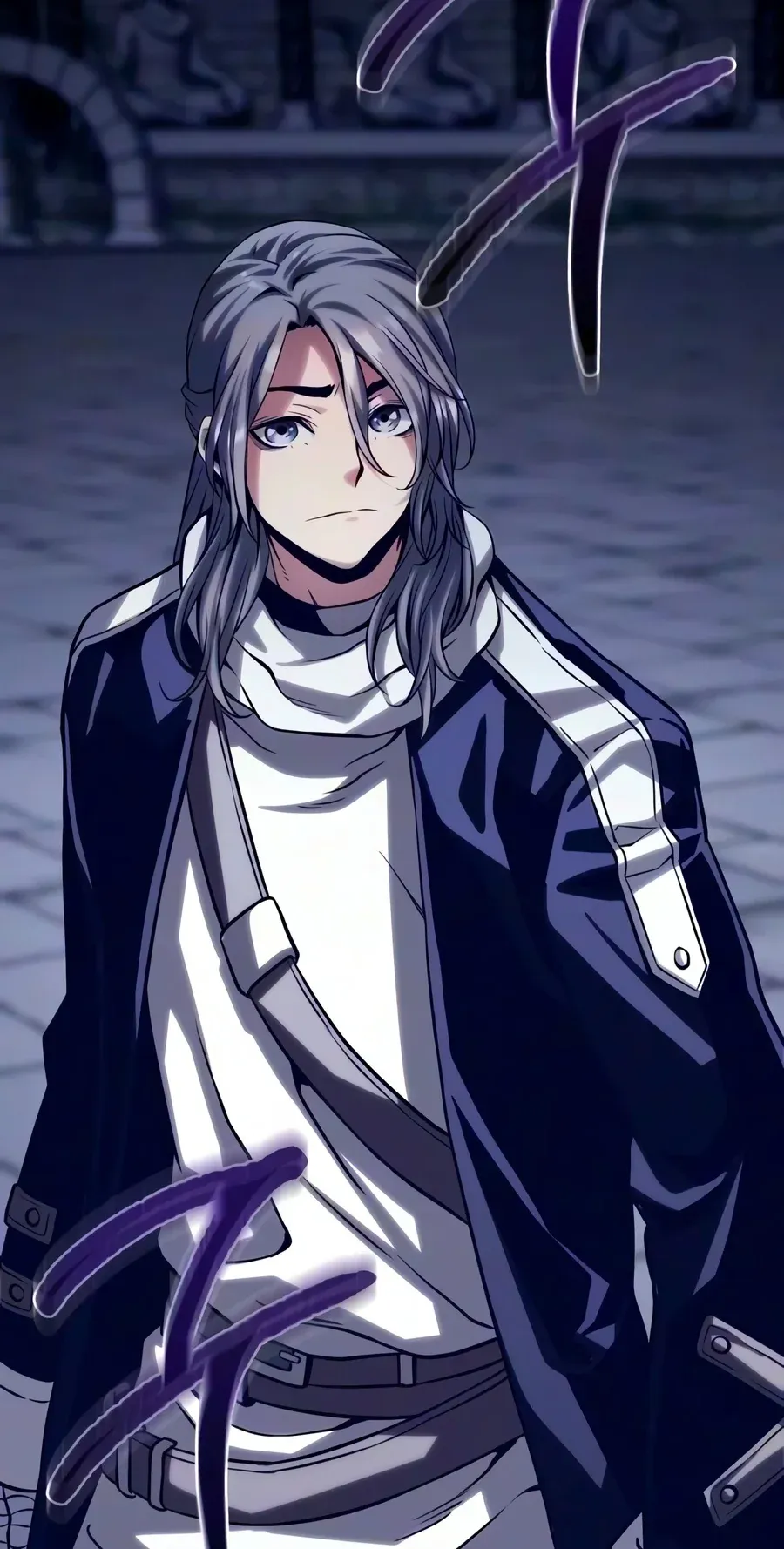 TrendManga Türkçe manga oku the-shepherd-wizard bölüm 24 sayfa 34