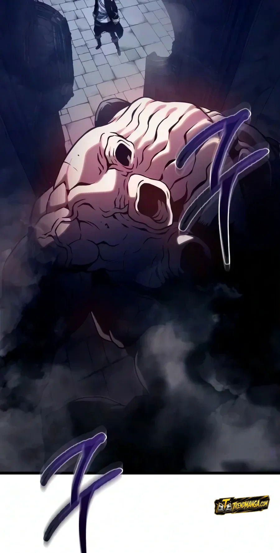 TrendManga Türkçe manga oku the-shepherd-wizard bölüm 24 sayfa 39