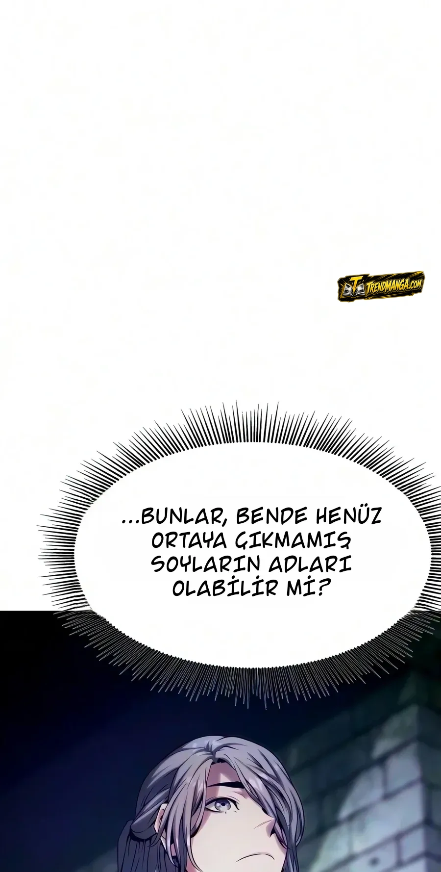 TrendManga Türkçe manga oku the-shepherd-wizard bölüm 24 sayfa 4