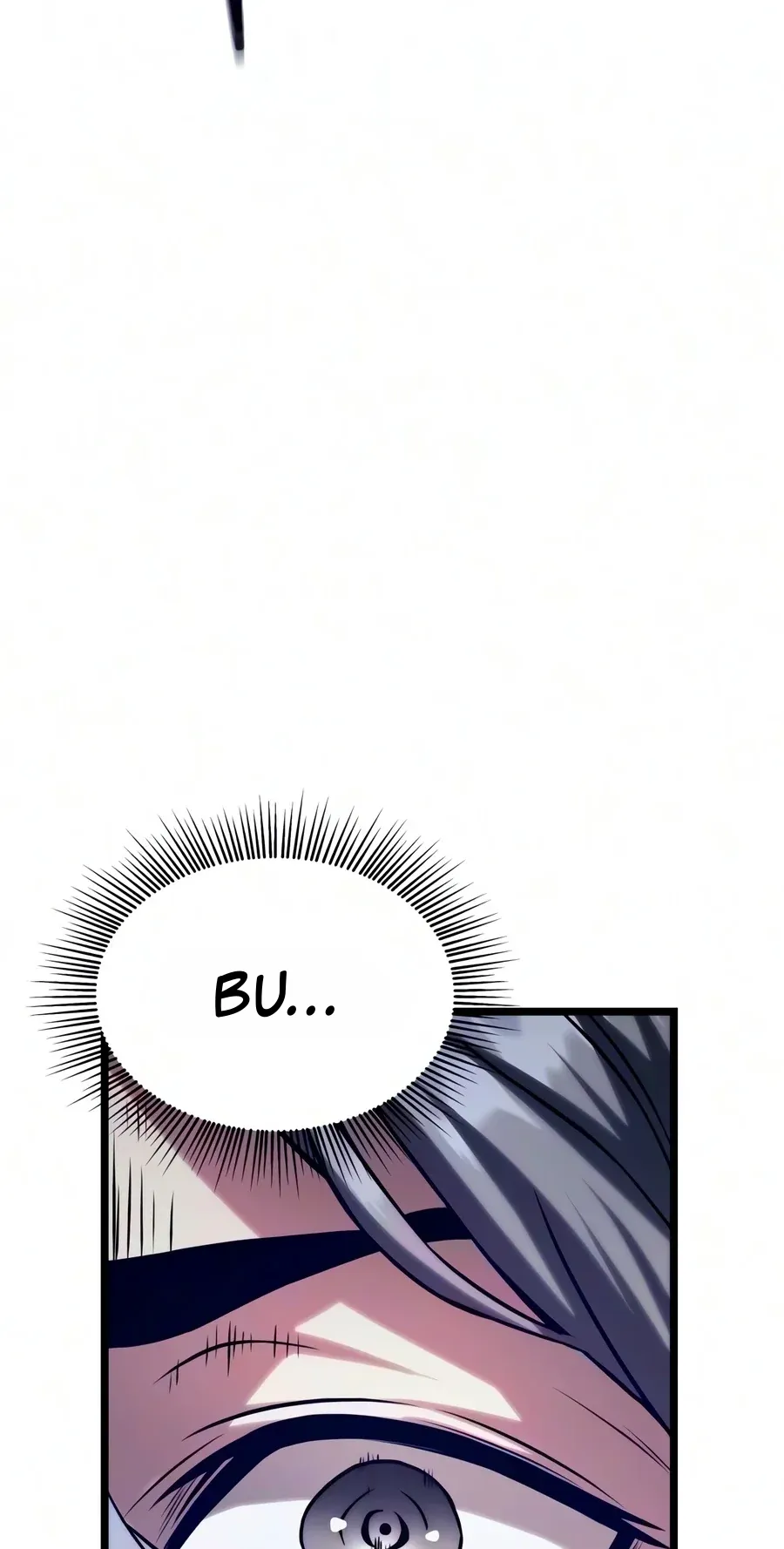 TrendManga Türkçe manga oku the-shepherd-wizard bölüm 24 sayfa 40