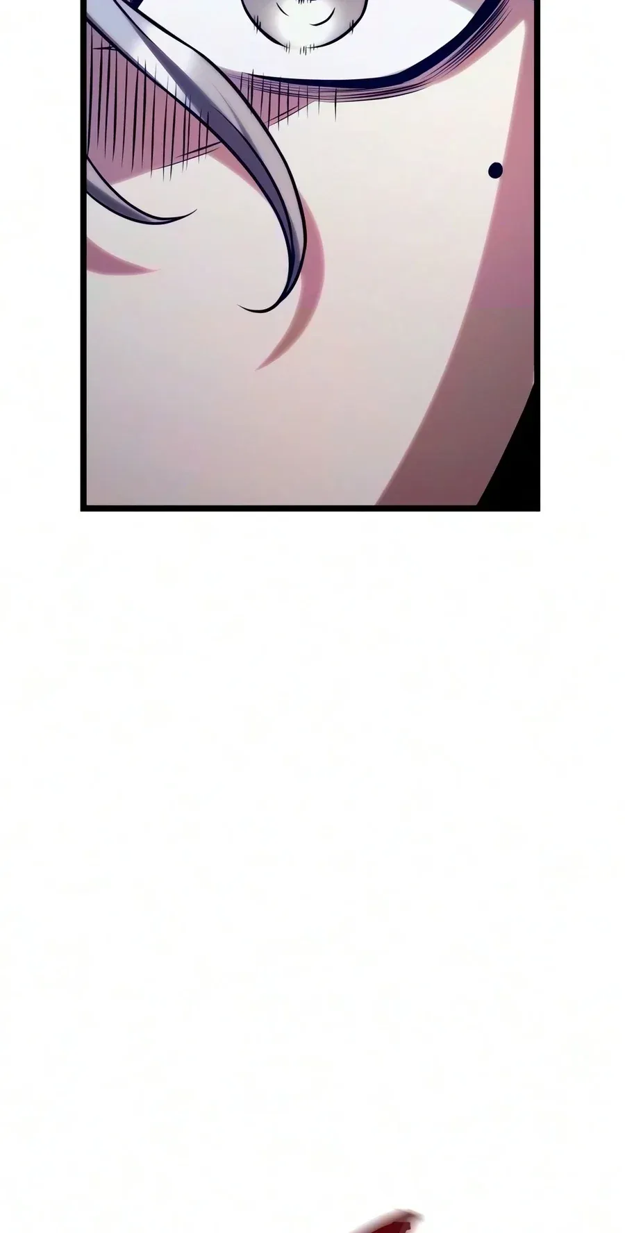 TrendManga Türkçe manga oku the-shepherd-wizard bölüm 24 sayfa 41