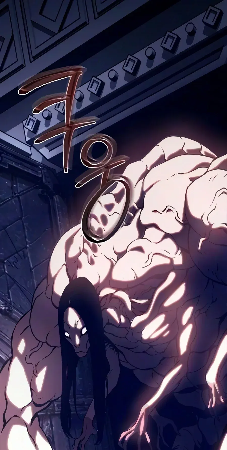 TrendManga Türkçe manga oku the-shepherd-wizard bölüm 24 sayfa 43