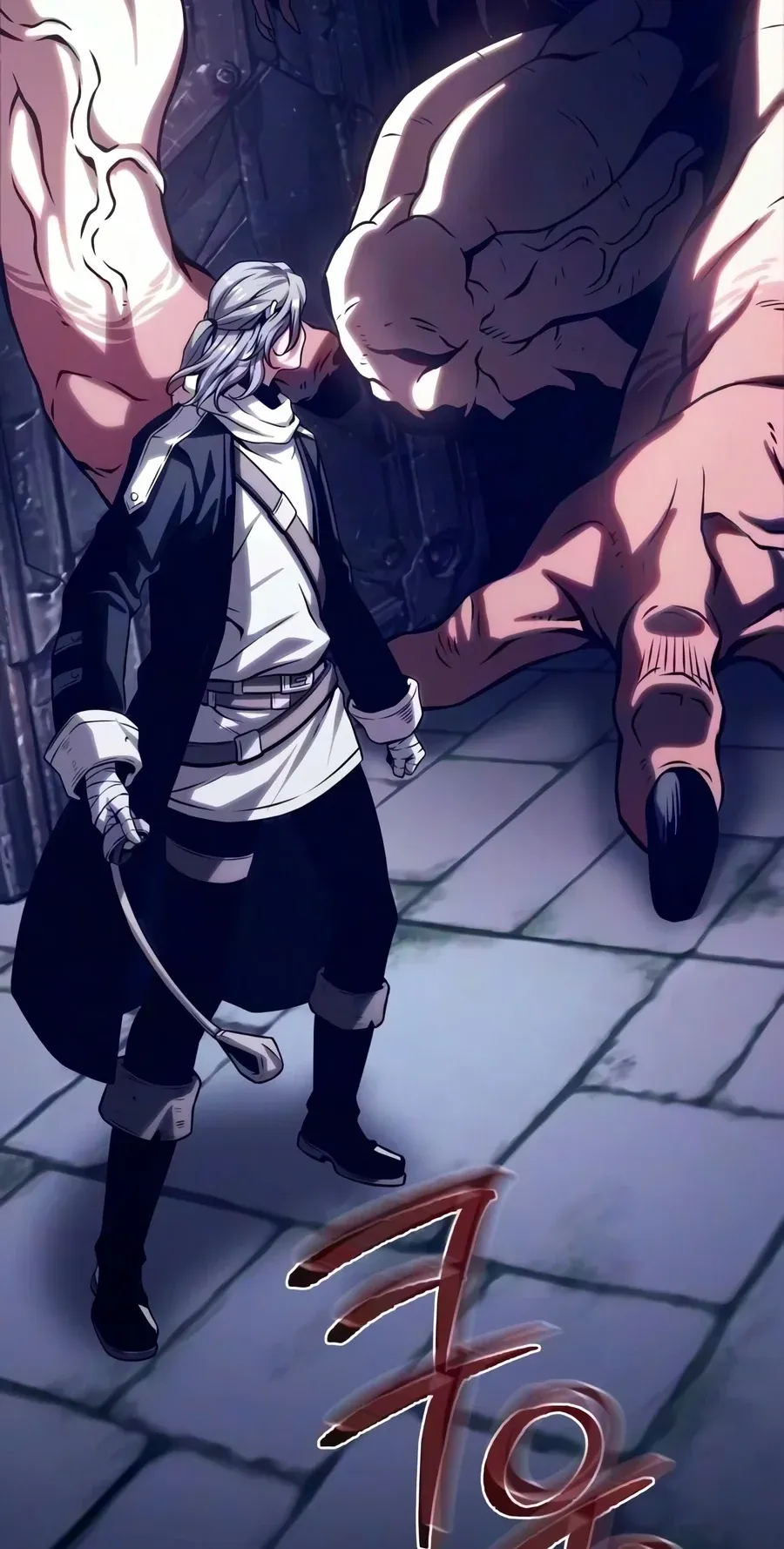 TrendManga Türkçe manga oku the-shepherd-wizard bölüm 24 sayfa 44