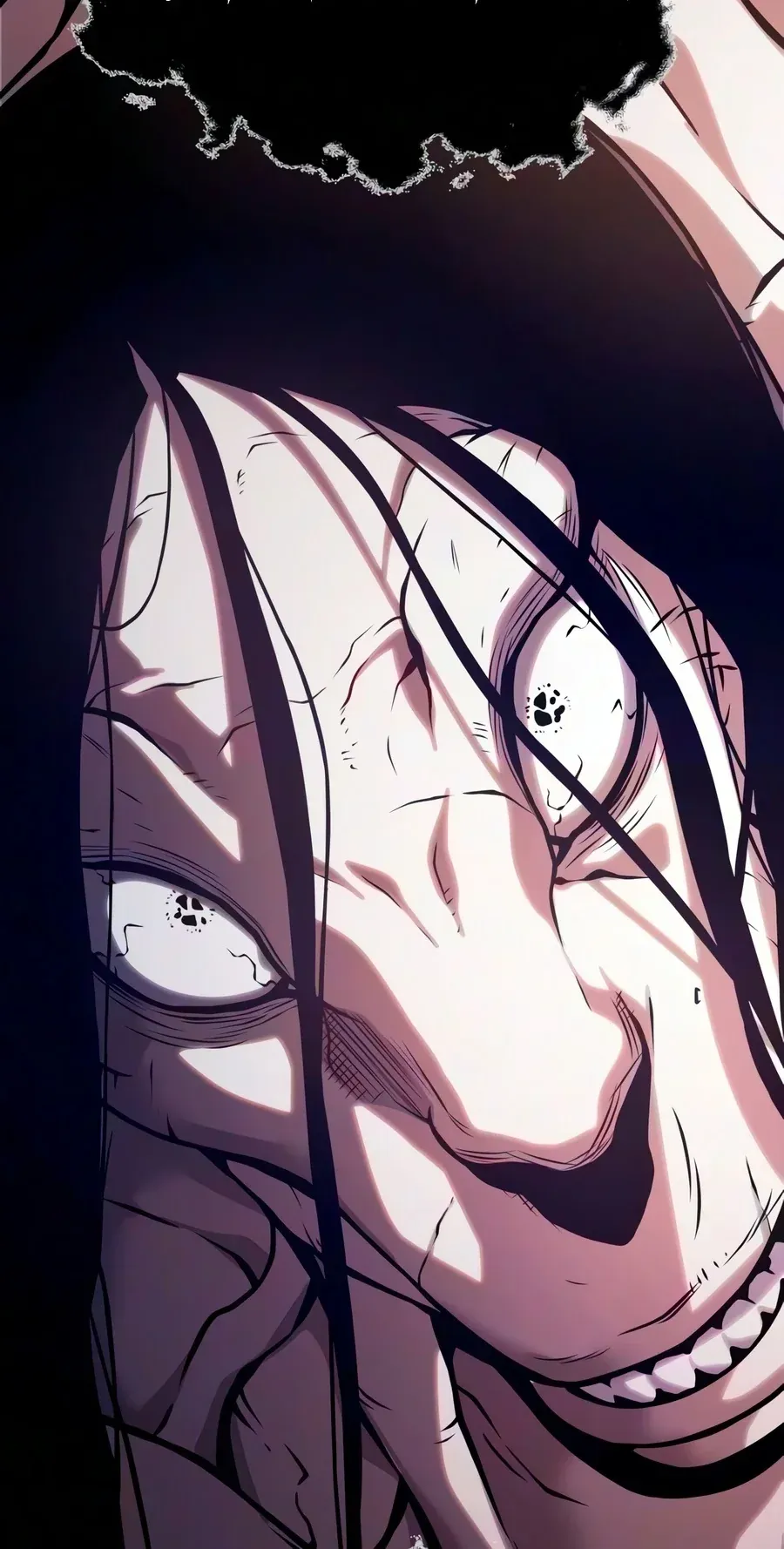 TrendManga Türkçe manga oku the-shepherd-wizard bölüm 24 sayfa 46